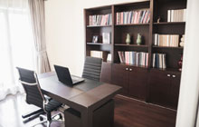 Ravensmoor home office construction leads